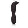 Power Prostate Probe