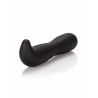 Power Prostate Probe