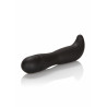 Power Prostate Probe