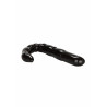 Versatile Prostate Stimulator