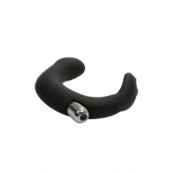 P-rock Prostate Massager