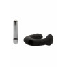 P-rock Prostate Massager