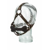 Colt Camo Bone Gag