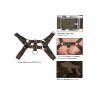 Colt Camo Chest Harness