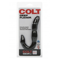 Colt Deep Flexer