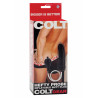 Colt Inflatable Butt Plug