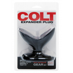 Colt Expander Plug - Medium