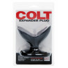 Colt Expander Plug - Medium