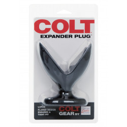 Colt Expander Plug - Large