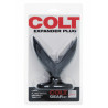 Colt Expander Plug - Large