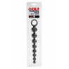 Colt Power Drill Balls