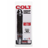 Colt Deep Drill