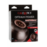 Optimum Power Masturball