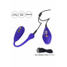 Estim Remote Kegel Exerciser