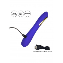 Estim Petite Wand