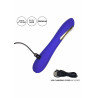 Estim Petite Wand