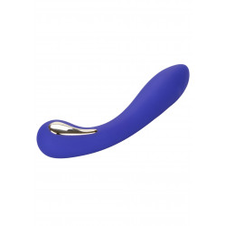 Estim Petite G Wand