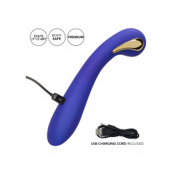 Estim Petite G Wand