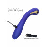 Estim Petite G Wand