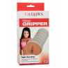 Ribbed Gripper Tight Ass