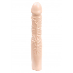 Cock Master - 10.5 Inch Penis Extension