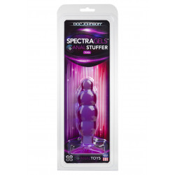 Spectragels - Anal Stuffer Tool