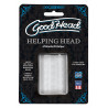 Goodhead - Helping Head