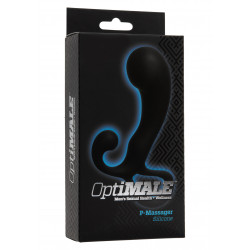 Optimale - P-massager