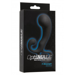 Optimale - P-massager