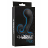 Optimale - P-massager