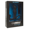 Optimale Vibrating P-massager