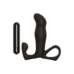 Optimale Vibrating P-massager