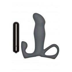 Optimale Vibrating P-massager