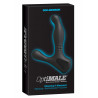 Optimale - Rimming P-massager