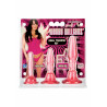 Wendy Williams - Anal Trainer Kit