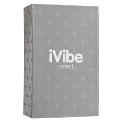 Ivibe Select Iplay