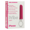 Ivibe Select - Iplease