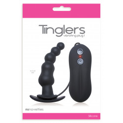 Tinglers Plug I