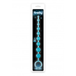 Firefly Pleasure Beads