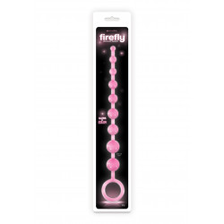 Firefly Pleasure Beads