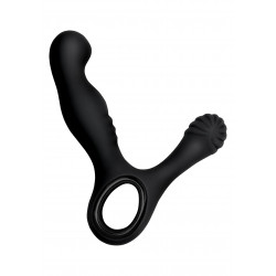 Revive Prostate Massager