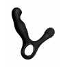 Revive Prostate Massager