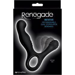 Revive Prostate Massager