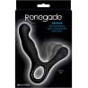 Revive Prostate Massager