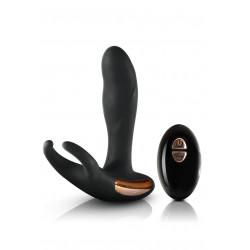 Sphinx Prostate Massager