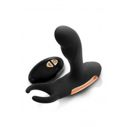 Sphinx Prostate Massager