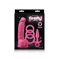 Firefly Pleasure Kit