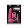 Firefly Pleasure Kit