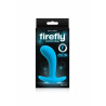 Firefly Contour Plug Medium