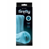 Firefly Yoni